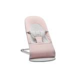 Babybjörn Babywippe Balance Soft Baumwolle/ Jersey