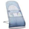 Balance Soft Netzstoff von BabyBjörn