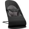 Bouncer Balance Soft von BabyBjörn