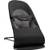 Babybjörn Bouncer Balance Soft