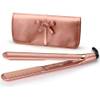 2598PE von BaByliss