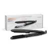 Haarmodellierer ST492E von BaByliss