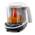 BRZ00141 von BabyBrezza