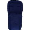 Sommerfußsack von BabyCab