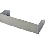 BabyDan Ofen- und Herdplattenschutz