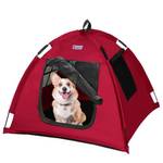 Babyezz Haustierzelt