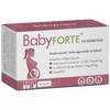 FolsäurePlus von BabyFORTE