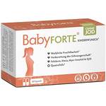 Babyforte Kinderwunschvitamine