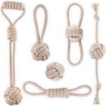 BabyGift Hundespielzeug