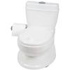 Kindertoilette von BabyGo