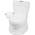 Kindertoilette von BabyGo