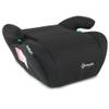 Booster von BabyGo