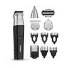 11-in-1 Multi-Trimmer MT812E von BaByliss