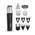 11-in-1 Multi-Trimmer MT812E von BaByliss