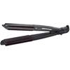 Intense Protect 2-in-1 von BaByliss