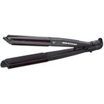 Babyliss Intense Protect 2-in-1