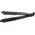 Intense Protect 2-in-1 von BaByliss