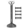 OT996E von BaByliss