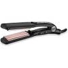2165CE von BaByliss
