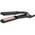 2165CE von BaByliss