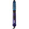 2602 Moonlight Professional Duo von BaByliss