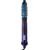 Babyliss 2602 Moonlight Professional Duo