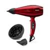 6001DE von BaByliss