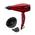 6001DE von BaByliss