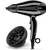 Babyliss 6715De