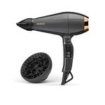 Babyliss 6719DE