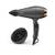 Babyliss 6719DE