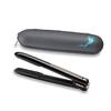 9000 kabellos von BaByliss