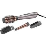 Babyliss Warmluftbürste