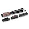 AS126E von BaByliss