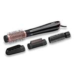 Babyliss AS126E