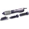 AS121E von BaByliss
