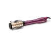 AS950E von BaByliss