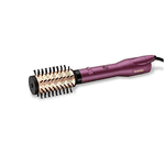 BaByliss AS950E