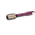 AS950E von BaByliss
