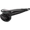 BAB2666E von BaByliss