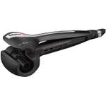 Babyliss MiraCurl 2