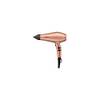 BAB6395CU von BaByliss