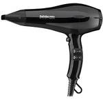 Babyliss BAB6669BU