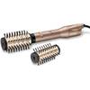 Big Hair Dual von BaByliss