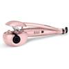 2664PRE von BaByliss