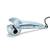 Babyliss C1700E