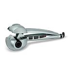 Babyliss C1800e
