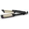 C260E von BaByliss