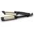 BaByliss C260E