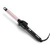 C319E von BaByliss